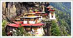 Bhutan Tours