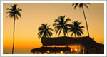 Goa Tours