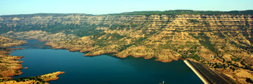 Mahabaleshwar