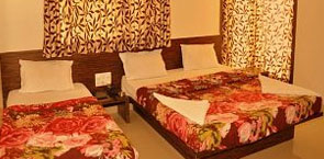 TG Rooms Airport Zone Mahipalpur South Delhi, New Delhi