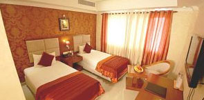 TG Rooms Kadapakkada, Kollam