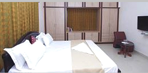 TG Rooms  Madhapur, Hyderabad