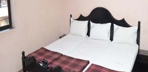 TG Rooms Madikeri Safa Towers, Coorg