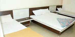 TG Rooms Motera, Ahmedabad