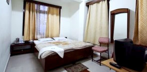 TG Rooms Nam Nang Road, Gangtok