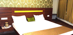 TG Rooms New Market Agarwal Plaza, Bhopal