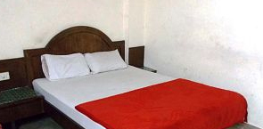 TG Rooms Paharganj, New Delhi