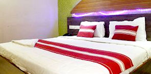 TG Rooms Sagar Nagar, Visakhapatnam