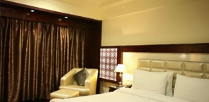 TG Rooms Swaroop Nagar, Kanpur