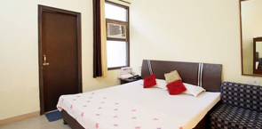 TG Rooms Verka Majitha Byepass, Amritsar