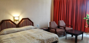 TG Rooms Yadavagiri, Mysore