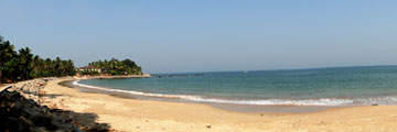 Malvan